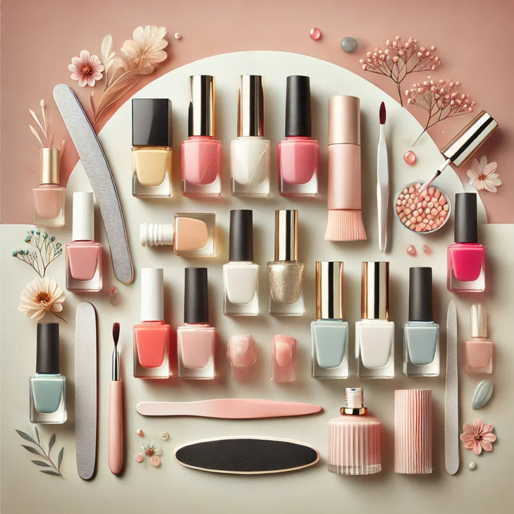 Nails