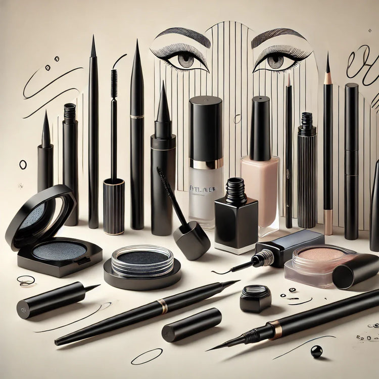 Eyeliners