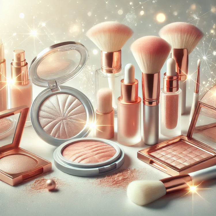 Face Highlighter