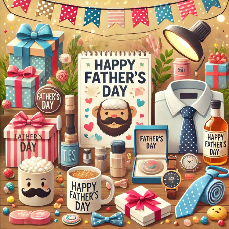 Fathers Day