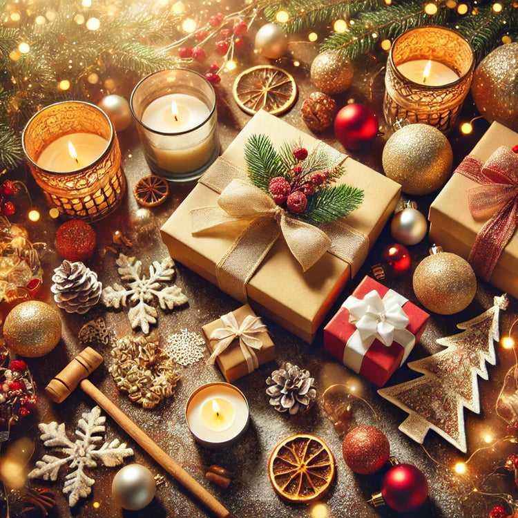 Christmas