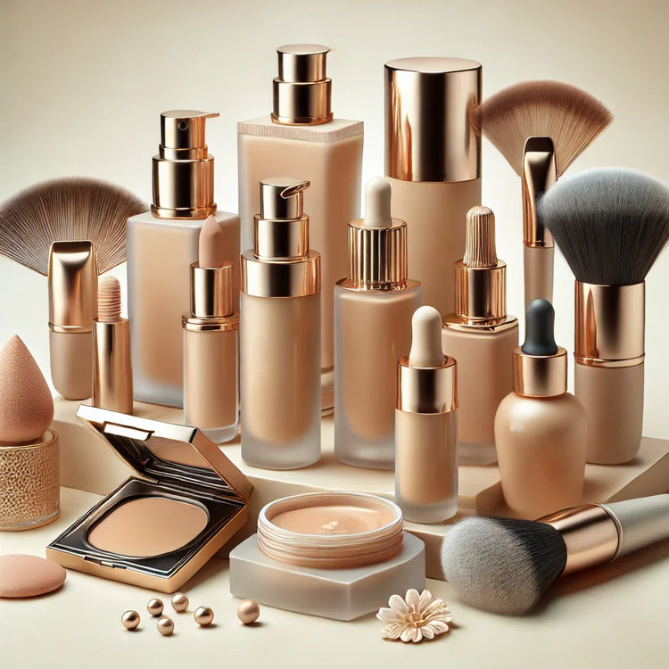 Foundation