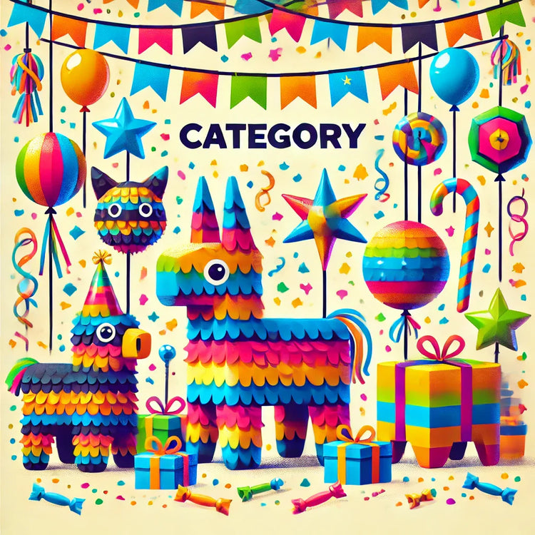 Pinata