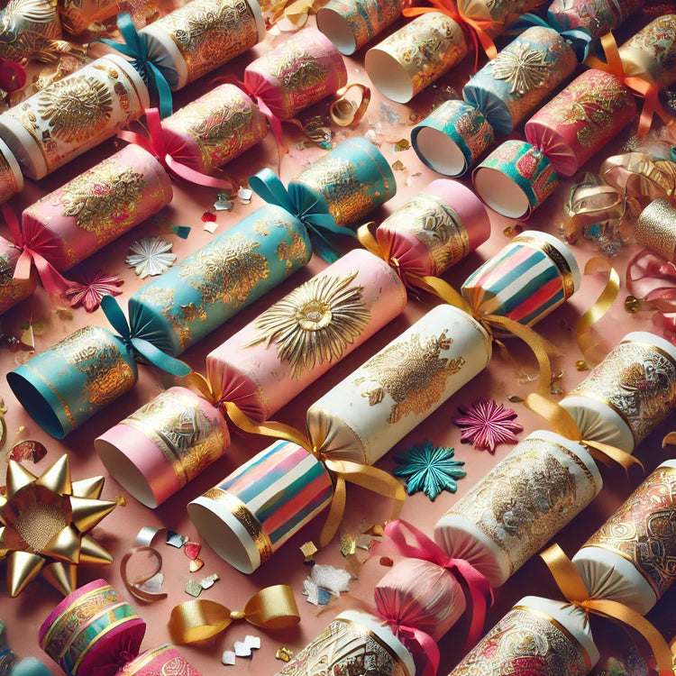 Crackers