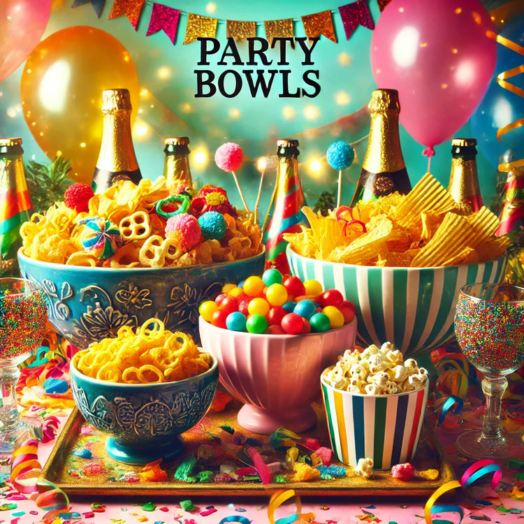 Bowls