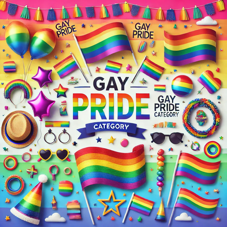 Pride