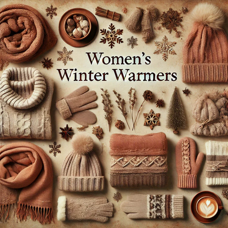 Women Warmers