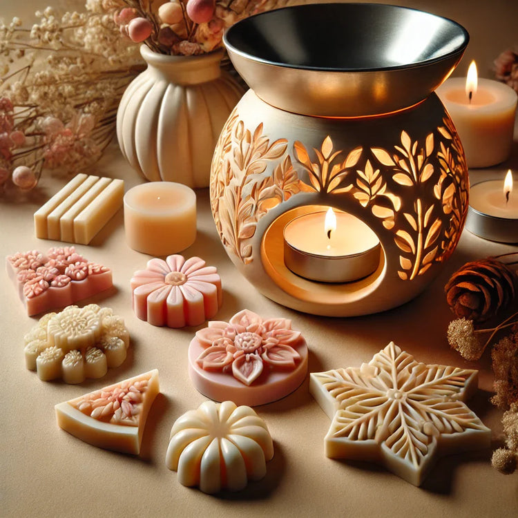 Wax Melts