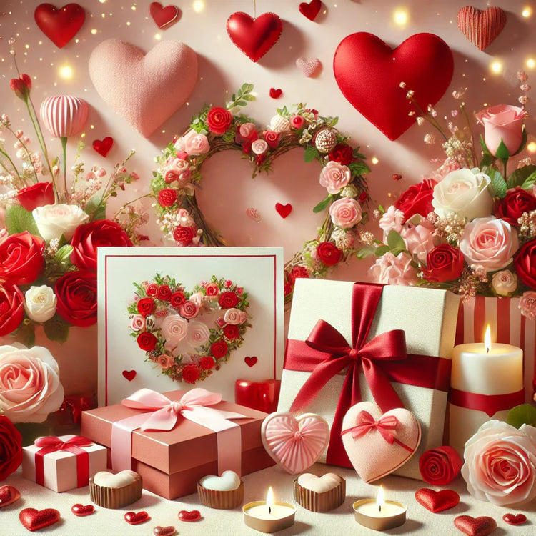Valentines Day