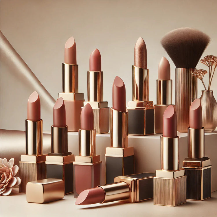Lipstick