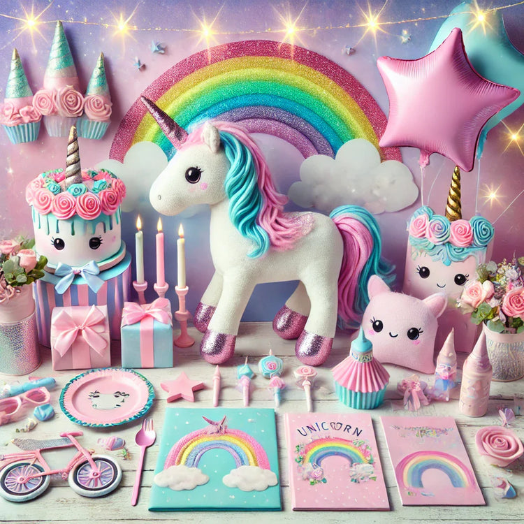 Unicorn