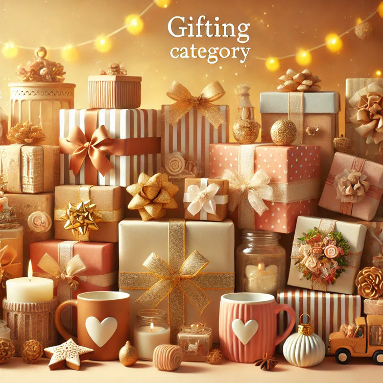 Gifting