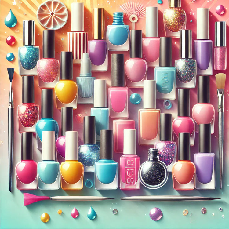 Nail Polish