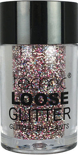 Technic Loose Glitter Shaker (Super Nova)