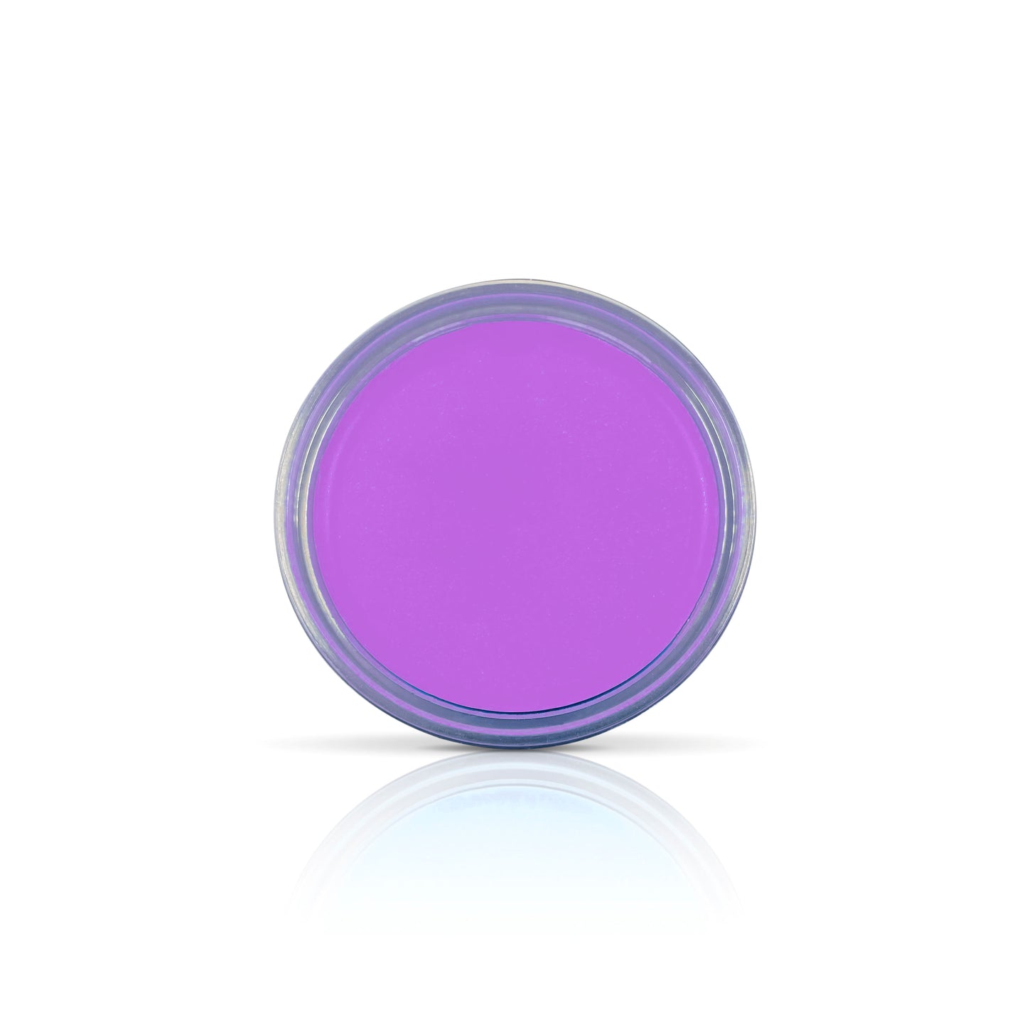 Stinky Pig Highly Scented Soy Wax Melt Pot - 40g Purple Rain