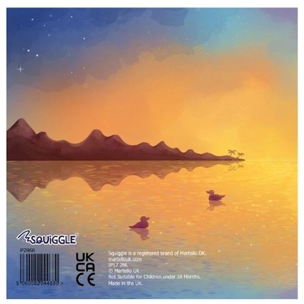 Inspirational Words to Colour Book - Uplifting Messages Encouraging Artistic Expression High Quality Colouring
