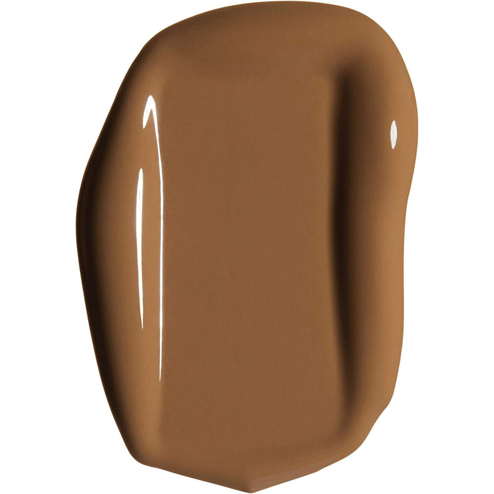 Revlon Candid Natural Looking Liquid Lightweight Foundation - 540 Walnut