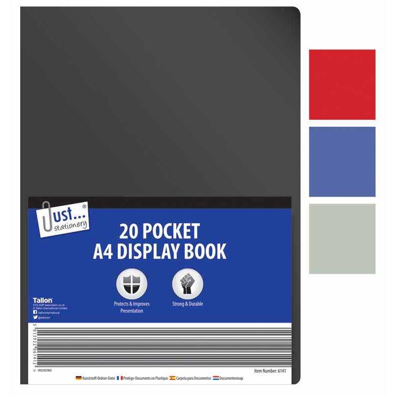 5 Silver Metallic Tissue Paper Sheets