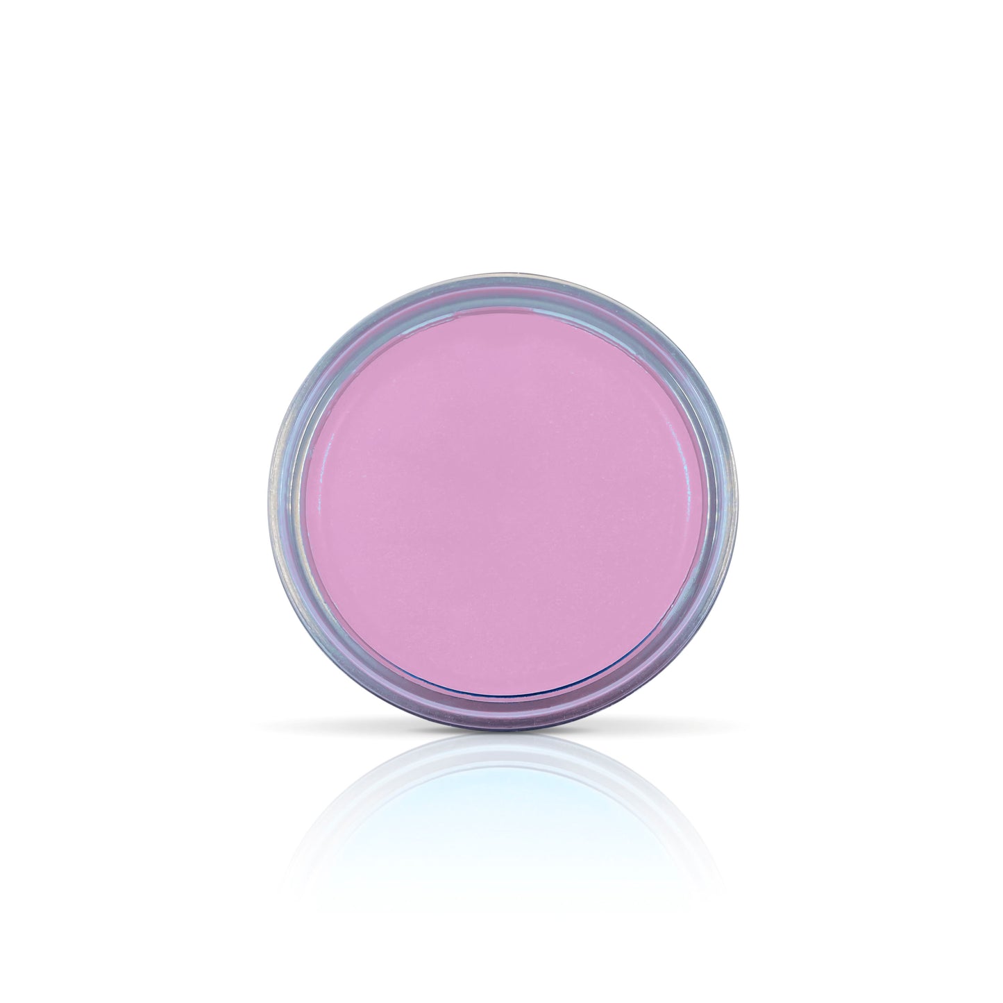 Stinky Pig Highly Scented Soy Wax Melt Pot - 40g Pink Champagne