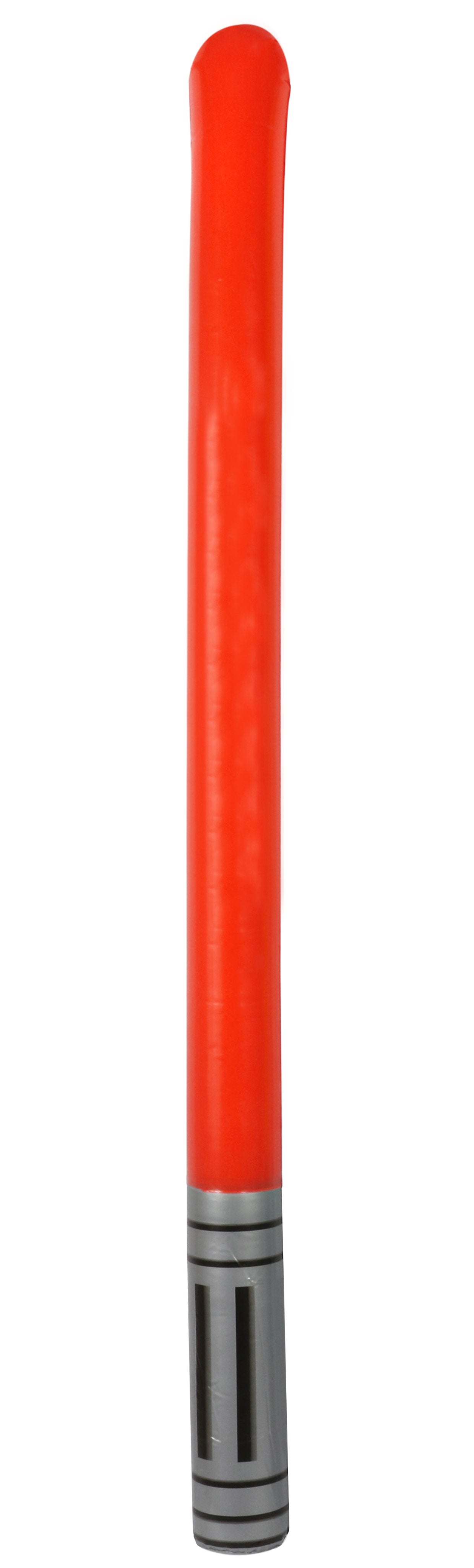Inflatable Light Swords - 3 Pack