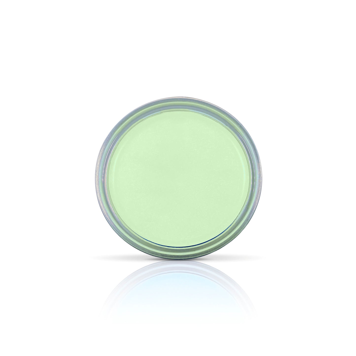 Stinky Pig Highly Scented Soy Wax Melt Pot - 40g Freshly Cut Grass