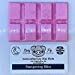 Stinky Pig Highly Scented Soy Wax Melt - 20g Pampering Bliss