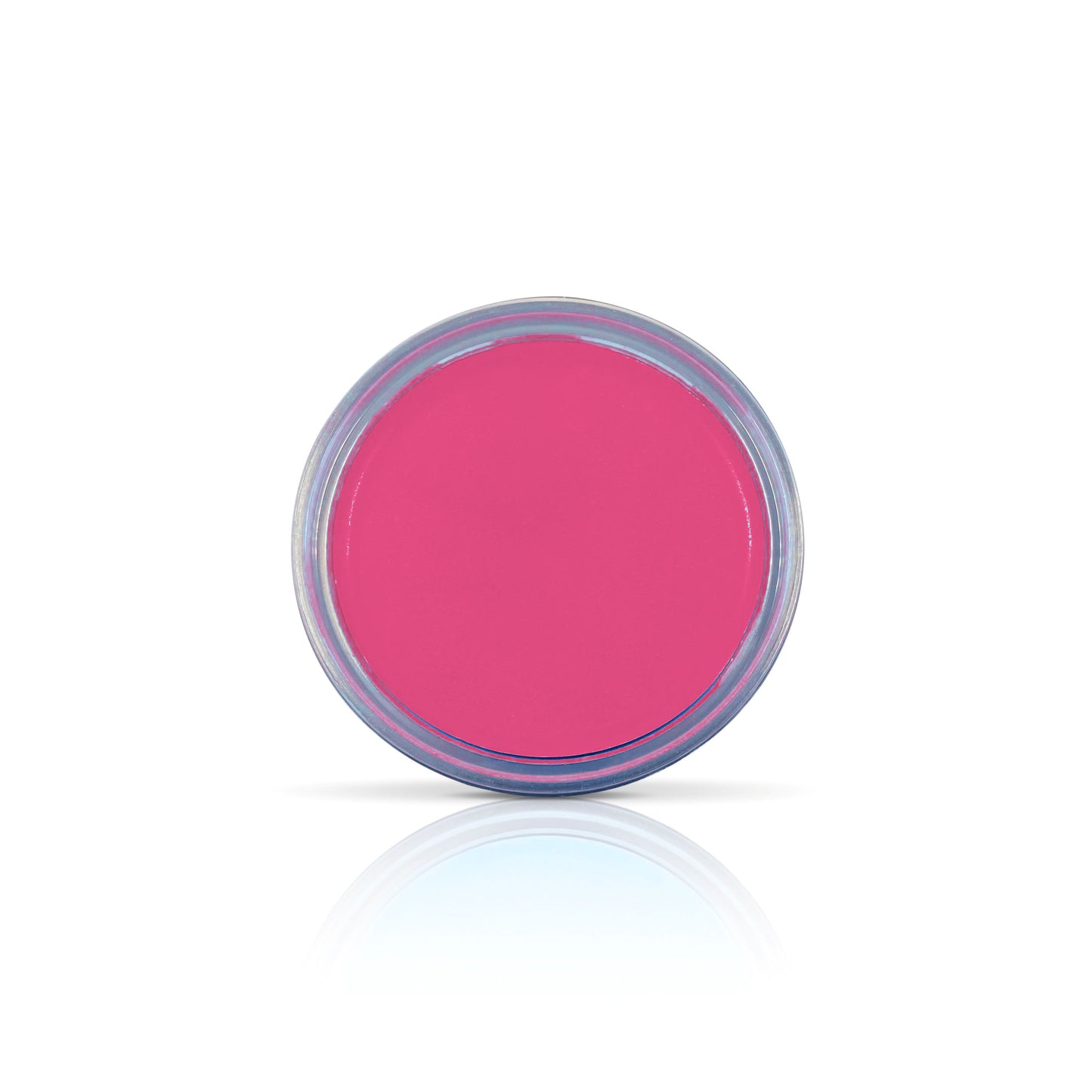 Stinky Pig Highly Scented Soy Wax Melt Pot - 40g Rose