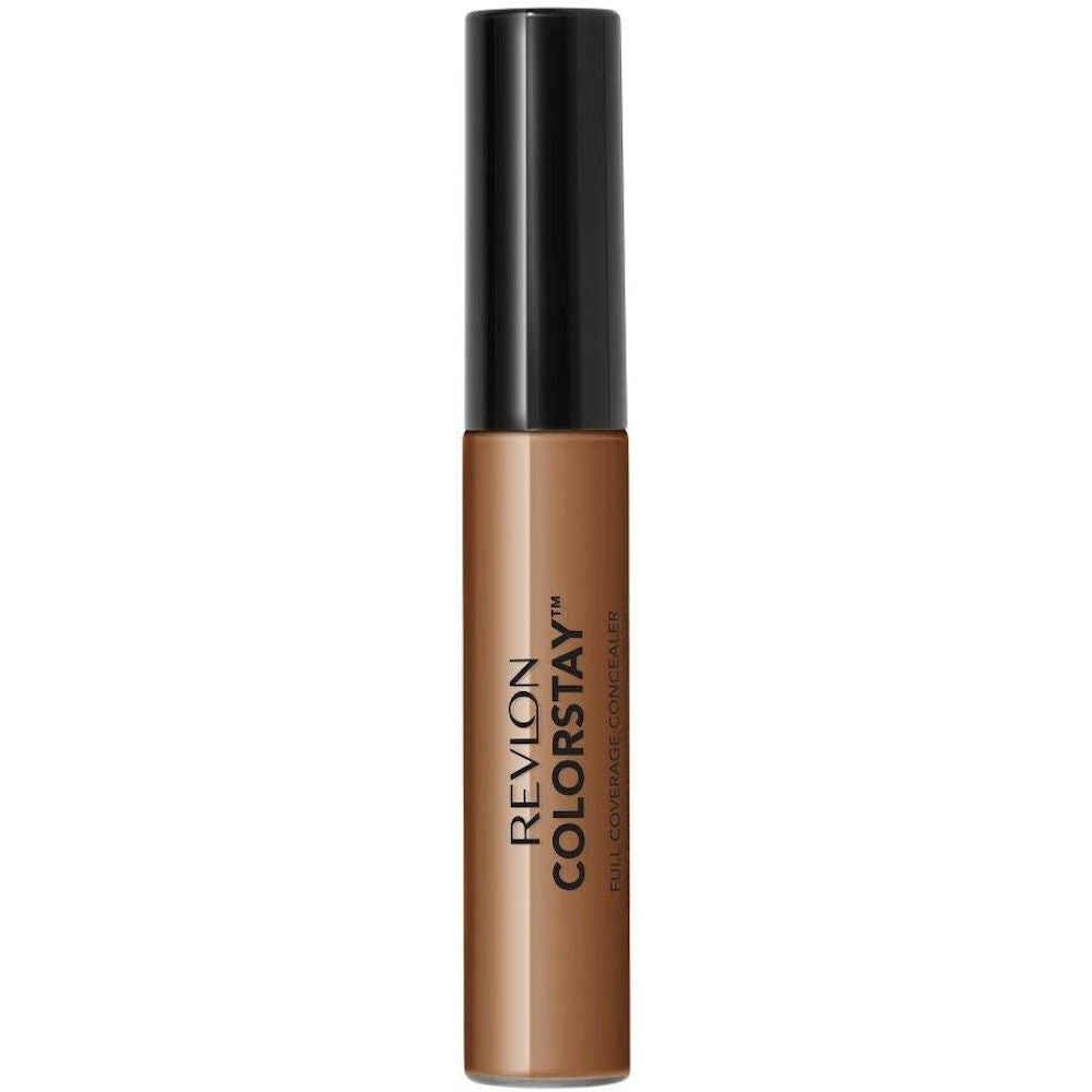 Revlon Colourstay Concealer Corrector - Hazelnut Makeup Cosmetic Beauty