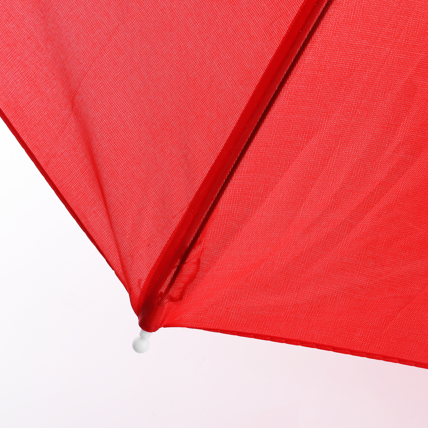 Red Umbrella Hat