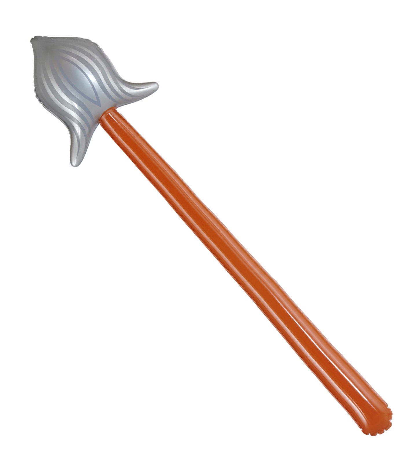 Inflatable Spear - 86cm