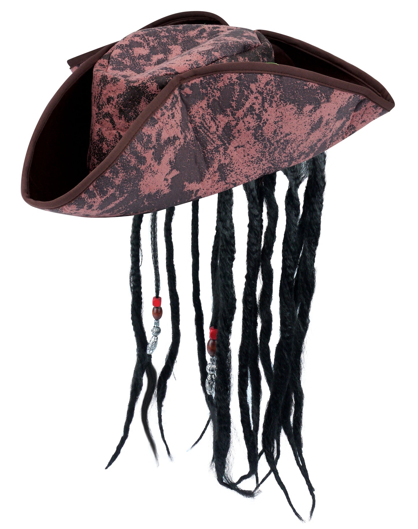 Pirate Hat