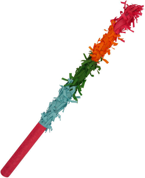 Pinata Buster Stick