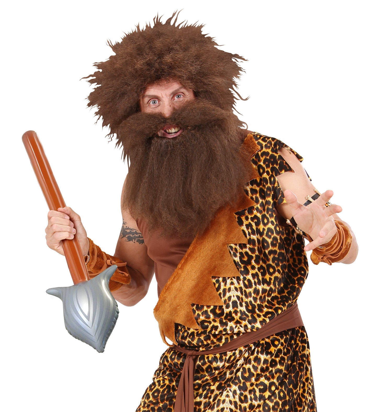 Inflatable Spear - 86cm