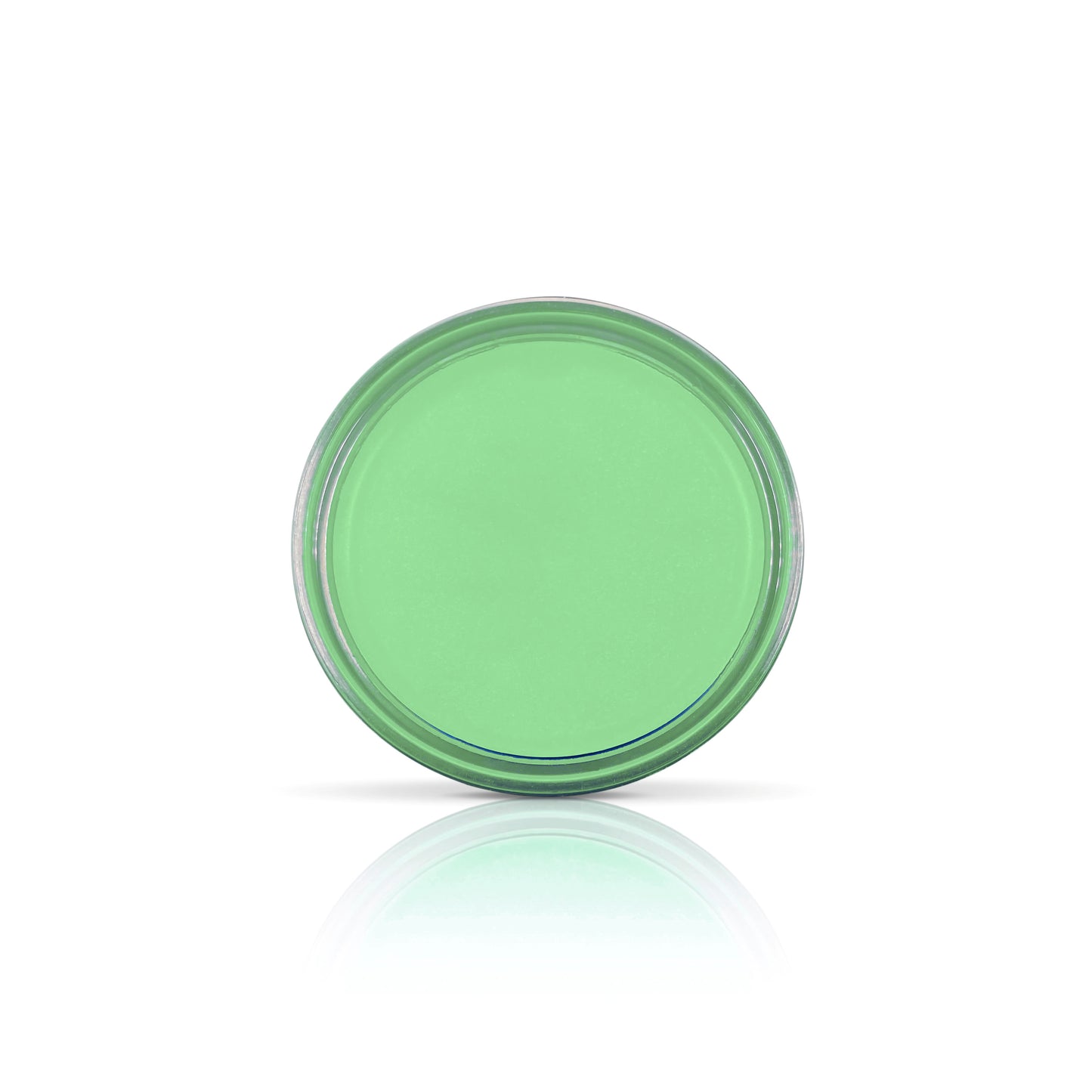 Stinky Pig Highly Scented Soy Wax Melt Pot - 40g Lime