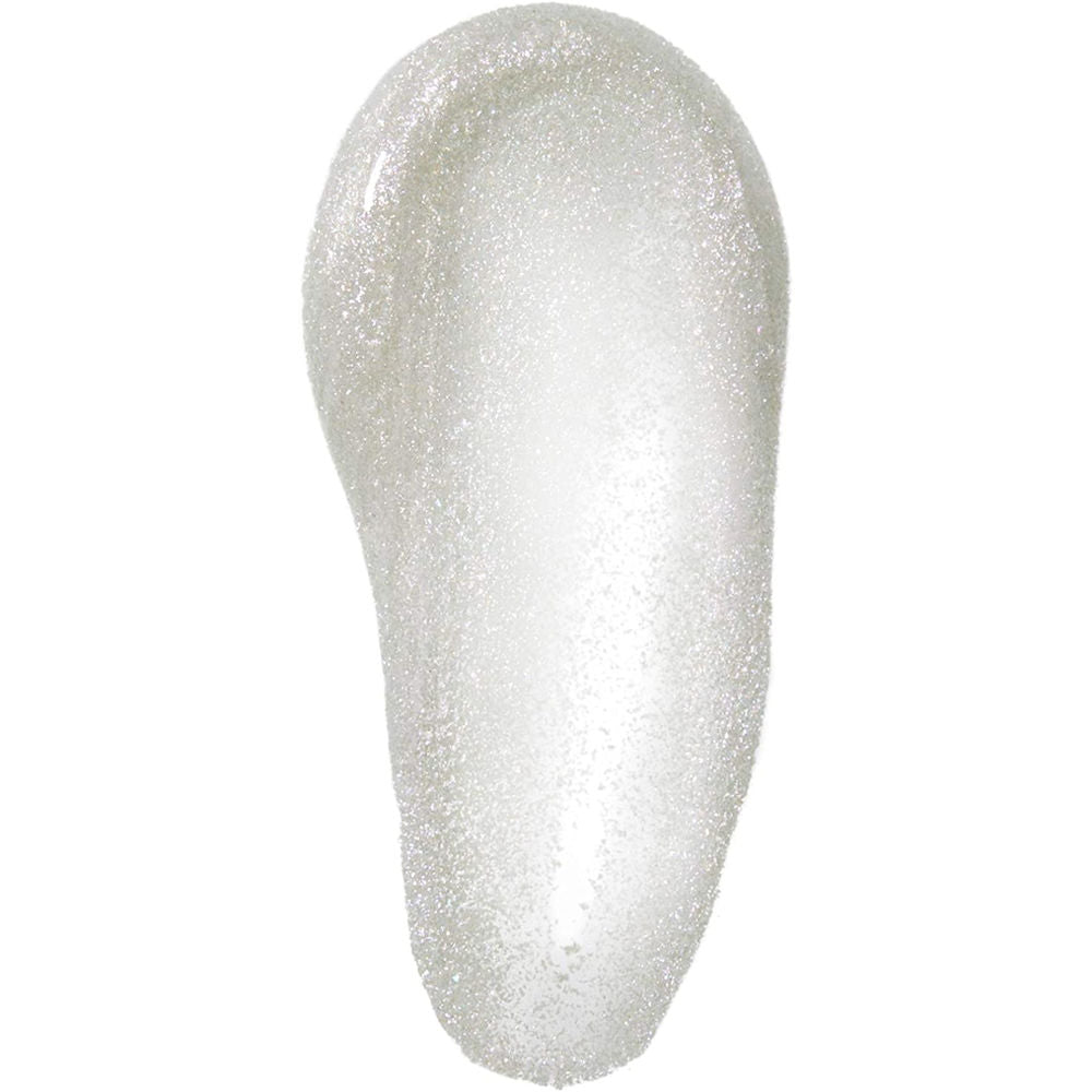 Revlon Liquid Gleam Potion Highlighter - Makeup Cosmetic Beauty