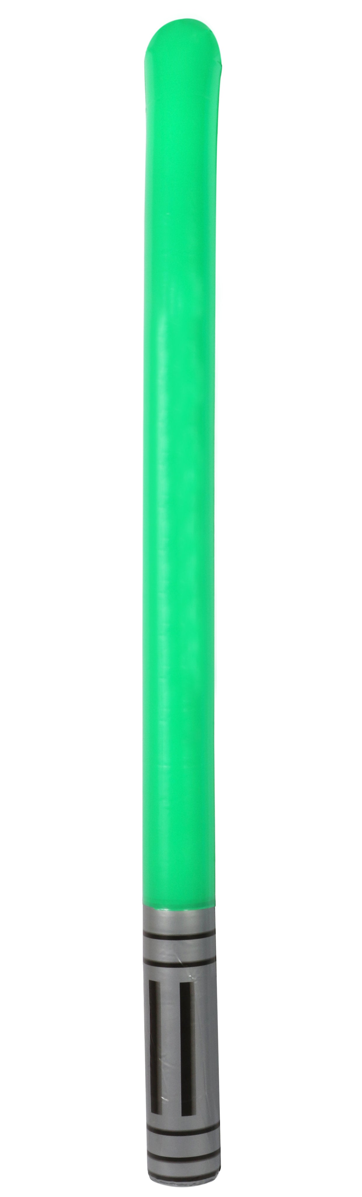 Inflatable Light Swords - 3 Pack
