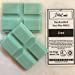 Stinky Pig Highly Scented Soy Wax Melt - 20g Lime