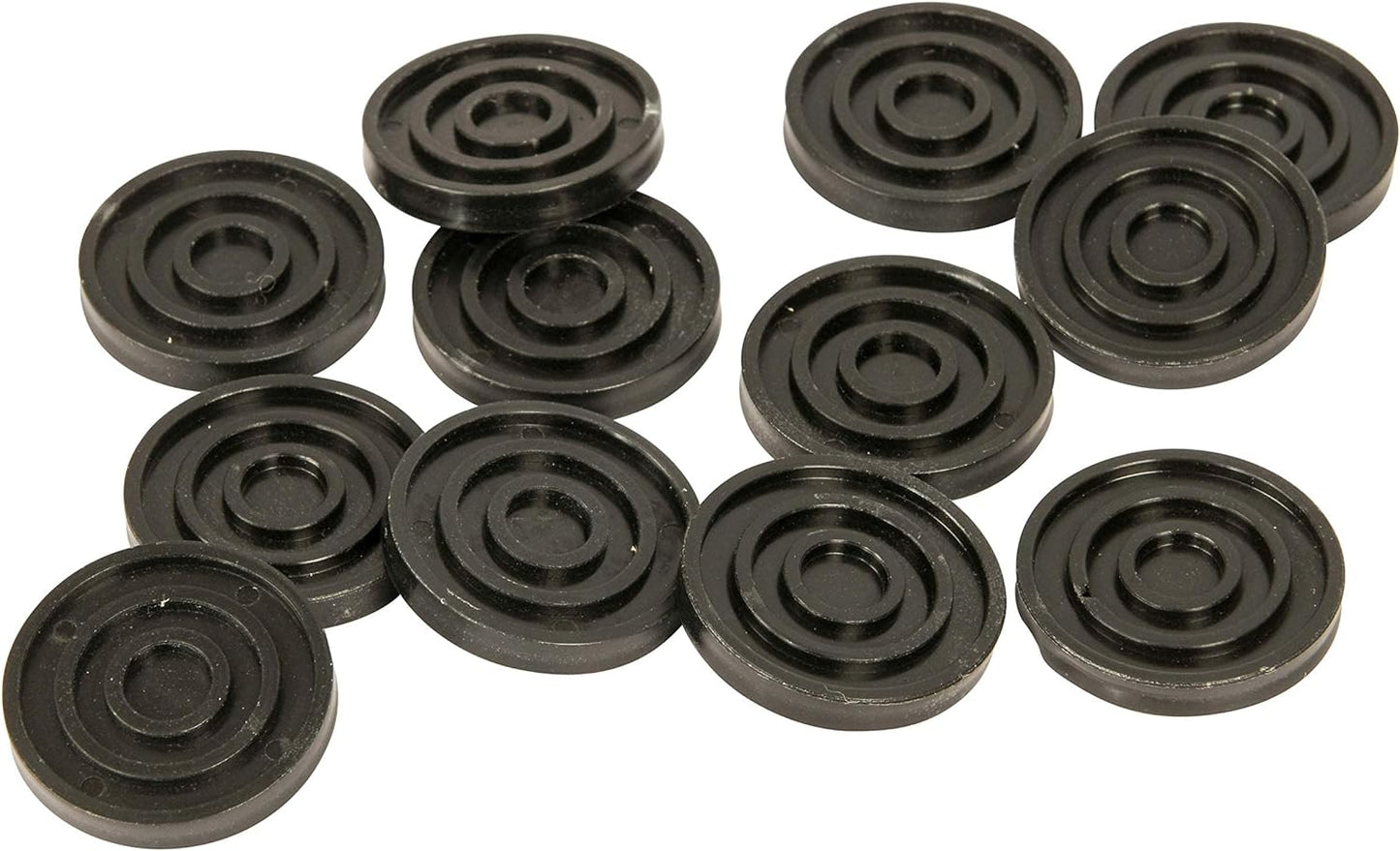 Draughts Traditional Board Game