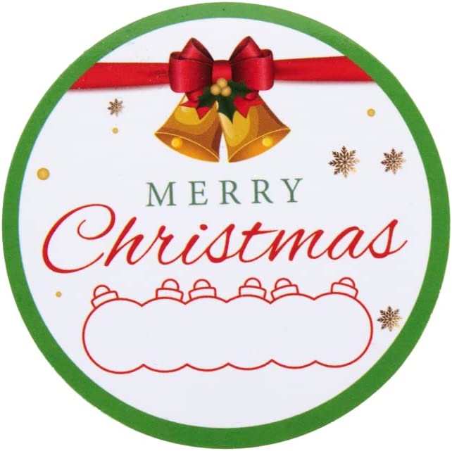 8 Piece Christmas Toy & Activity Set