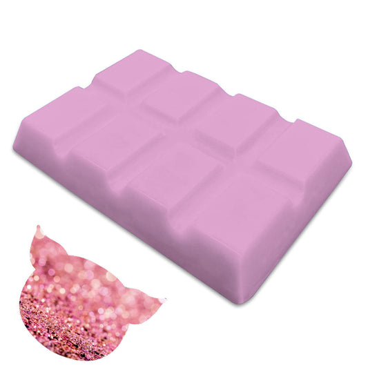 Stinky Pig Highly Scented Soy Wax Melt - 20g Thousand Wishes