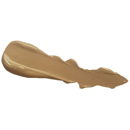 Technic Cosmetics Pro Finish Matte Foundation No Shine Porcelain - Makeup Beauty Matte Finish Foundation