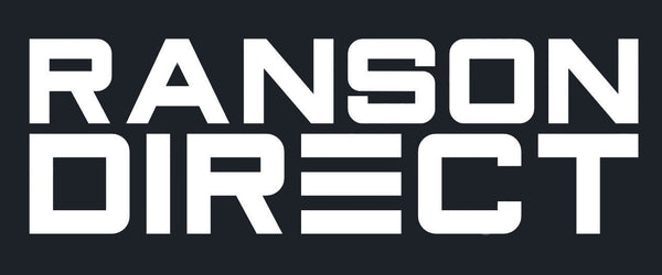 Ranson Direct