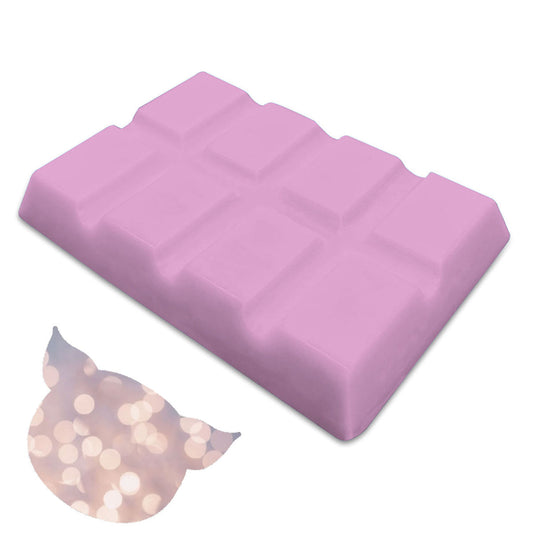 Stinky Pig Highly Scented Soy Wax Melt - 20g Pixie Dust