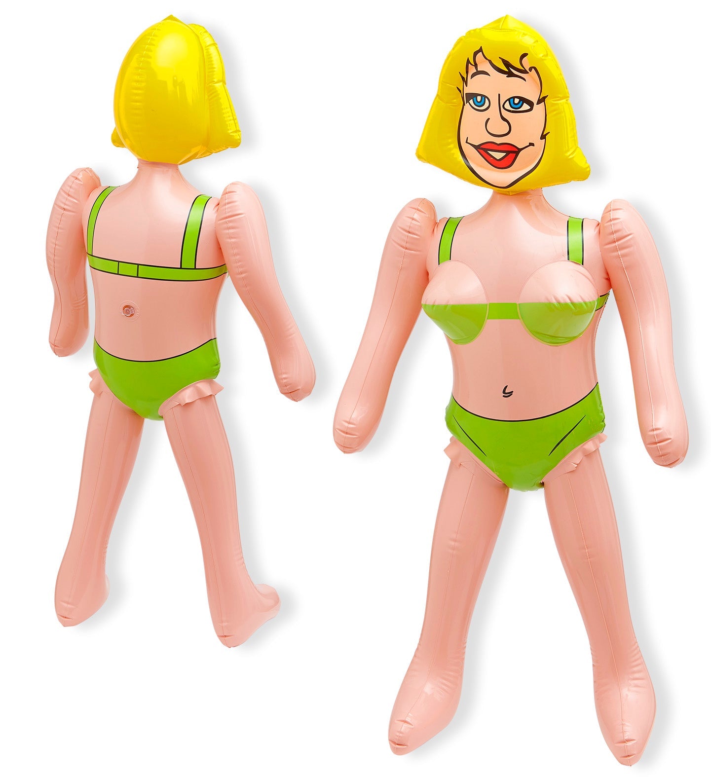 Inflatable Ideal Wife - 90cm