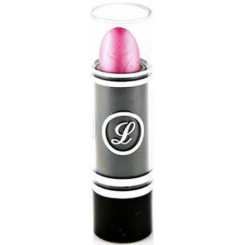 Laval Cosmetics Pure Colour Moisturising Lipstick - Pink Teaser Hydrating Formula Vibrant Colour Lip Makeup