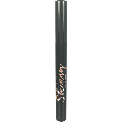 Technic Cosmetics Skinny Mascara Black - Lengthening Defining Long-Lasting Smudge-Proof