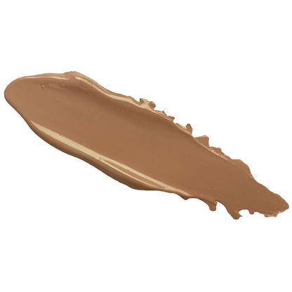 Technic Cosmetics Pro Finish Matte Foundation No Shine Ivory - Makeup Beauty Matte Finish Foundation