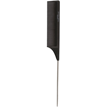 Hairdressing Comb - Professional Styling Tool for Hair Cutting and Grooming