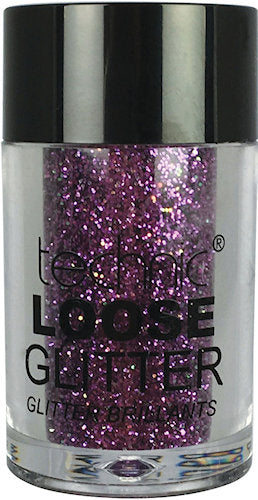 Technic Loose Glitter Shaker (Code Name)
