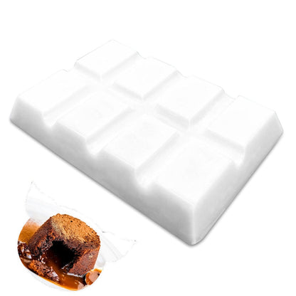 Stinky Pig Highly Scented Soy Wax Melt - 20g Treacle Toffee